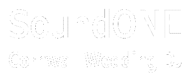 SoundONE Cornwall Wedding DJ